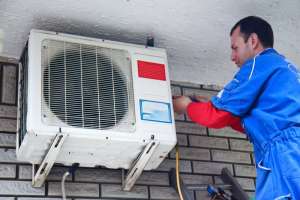 HVAC Companies Near Eagleville, PA Available Now