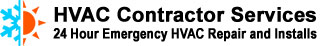Eagleville HVAC Services