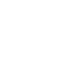 Eagleville HVAC Services